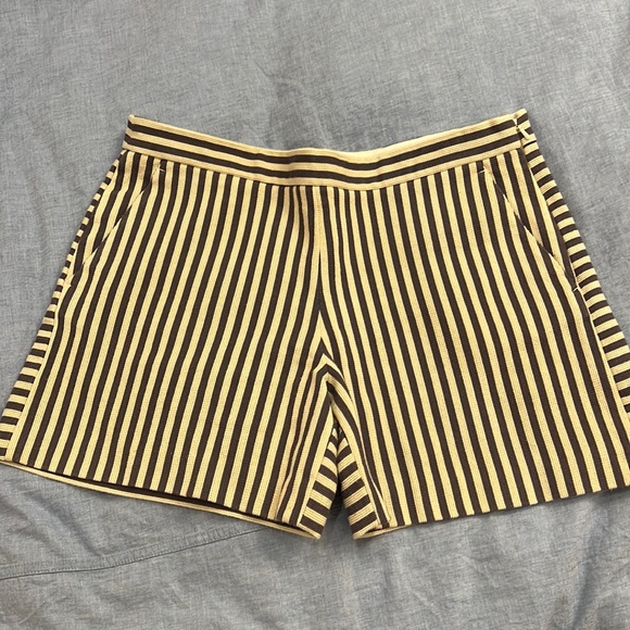 Tory Burch Pants - Tory Burch shorts